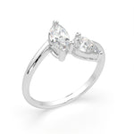 Load image into Gallery viewer, Gisèle - Marquise Toi et Moi