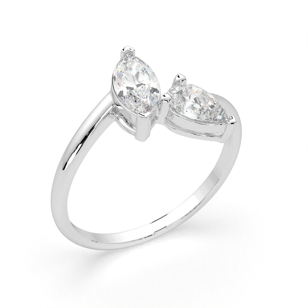 Gisèle - Marquise Toi et Moi