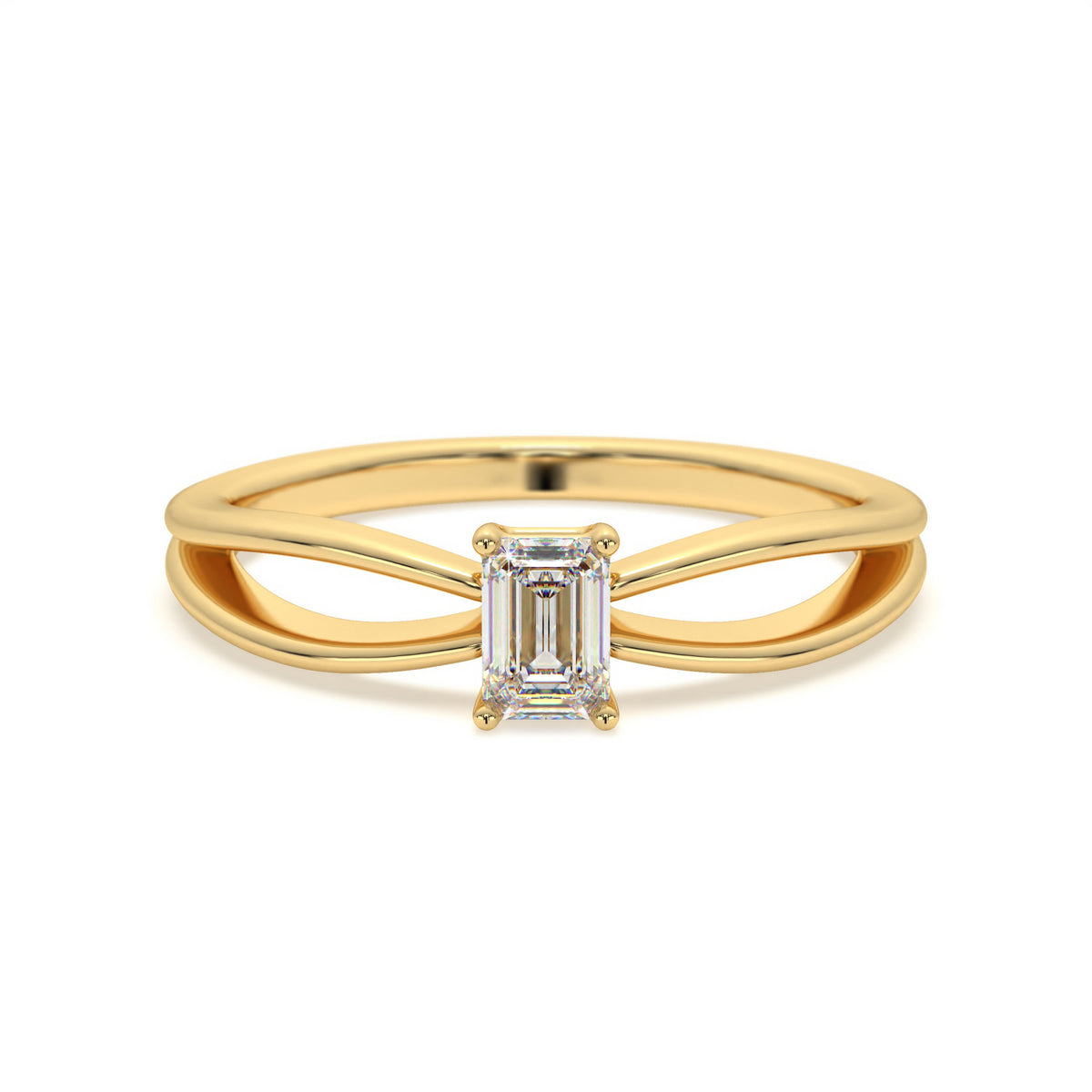 Kaslr 010_1_1588e6df 7d9f 4609 8b19 19a50dd3cd03