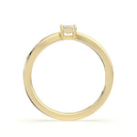 Load image into Gallery viewer, Séphora - Emerald Twisted Elegance