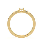 Load image into Gallery viewer, Séphora <br> Emerald Twined Elegance
