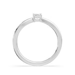 Load image into Gallery viewer, Séphora - Emerald Twisted Elegance