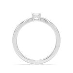 Load image into Gallery viewer, Séphora <br> Emerald Twined Elegance
