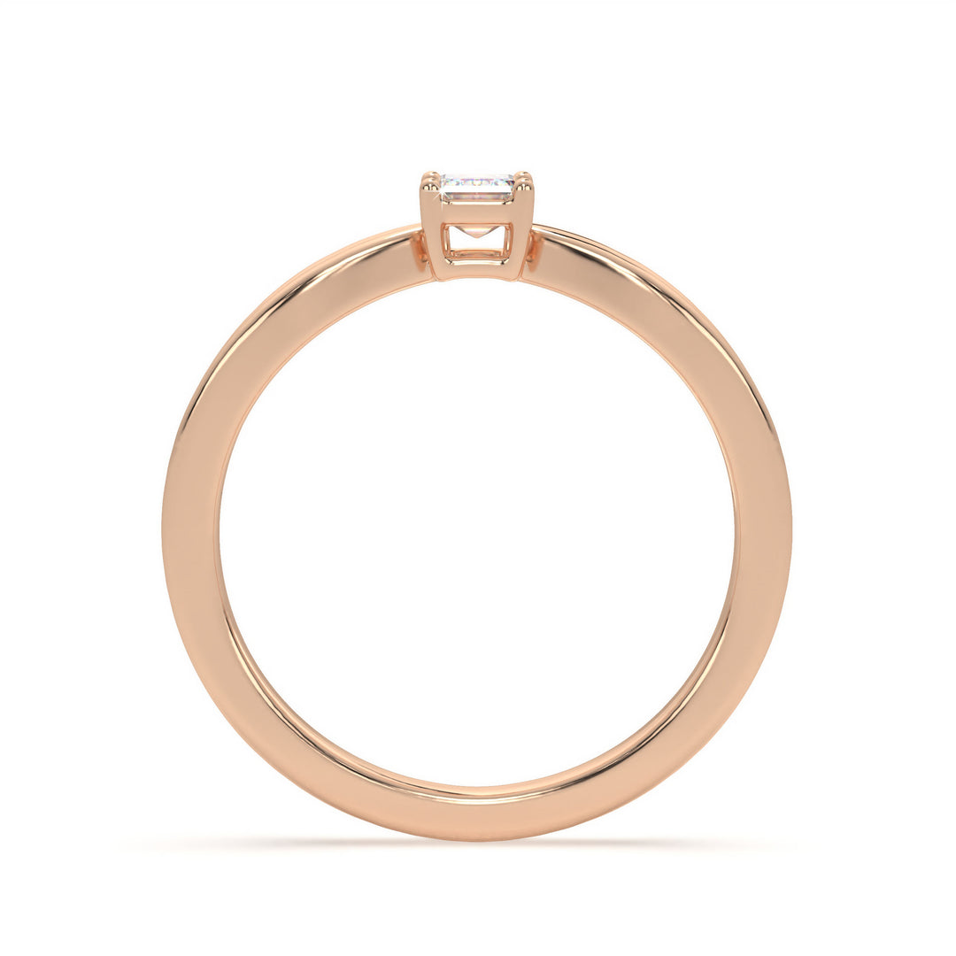 Séphora <br> Emerald Twined Elegance