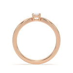 Load image into Gallery viewer, Séphora <br> Emerald Twined Elegance
