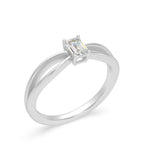 Load image into Gallery viewer, Séphora <br> Emerald Twined Elegance
