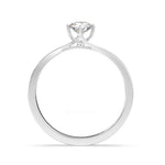 Load image into Gallery viewer, Régine <br> Modern Solitaire Grace
