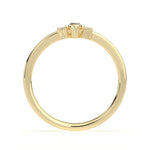 Load image into Gallery viewer, Charlène - Marquise Trio Elegance