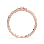 Load image into Gallery viewer, Charlène - Marquise Trio Elegance