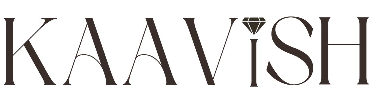 kaavishdesign