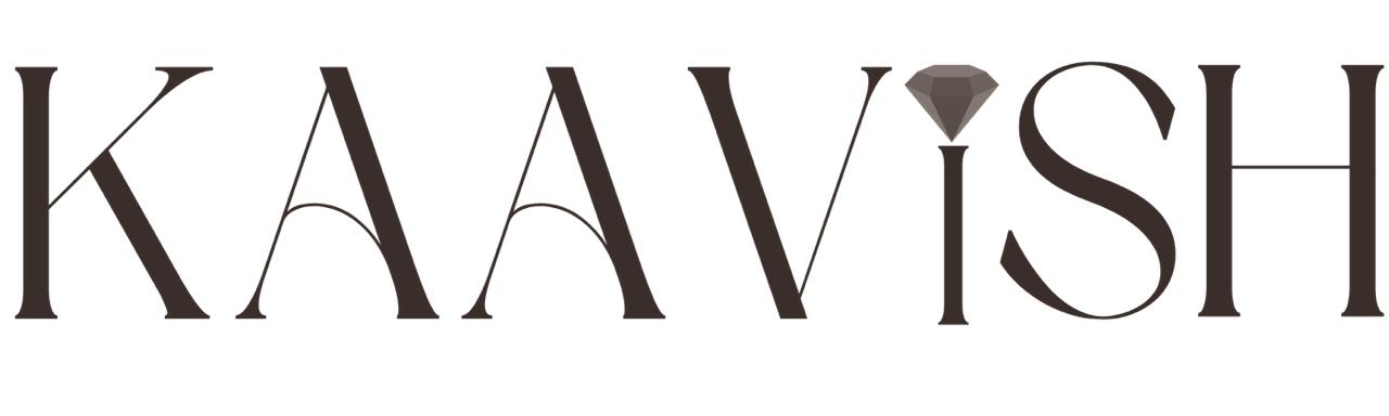 kaavishdesign