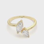 Load and play video in Gallery viewer, Gisèle - Marquise Toi et Moi